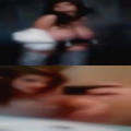 Horny woman around