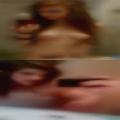 Horny women Winchester