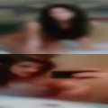 Hot women looking affairs Lodi