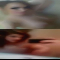 Looking for women around