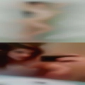 Married women looking 3some