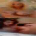 Massage wives