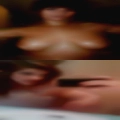 Mature swinger Calhan