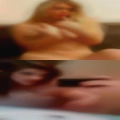Mature women horny