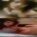 Mutual horny girls