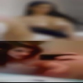 Nude girls