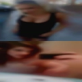 Older naked women Kentucky