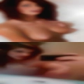 Sex clubs Murfreesboro