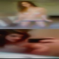 Sluts that sex Yakima