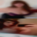 Wife swapping Helena