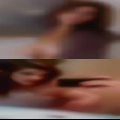 Woman fucking woman dress