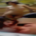 Woman want sex Alamogordo