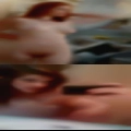Women Seabrook looking sex