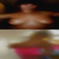 Big breasted women Chicago