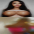 Call real horny woman