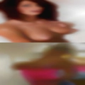 Cheating wives Salem