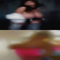 Finding milfs Blacksburg