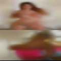 Florida swingers