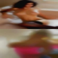 Fuck buddy Mississauga
