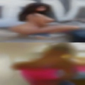 Fuck Winchester