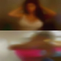Mutual horny girls