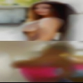 Naked girl from Cabot, Arkansas