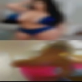 Naked housewives