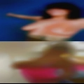 Naked Oklahoma couples looking