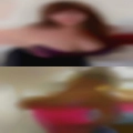 Nude girls with hourglass