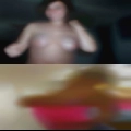 Nudist swingers