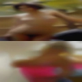 Older horny women