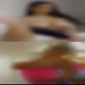 Pussy Georgia