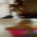 Rural wife sex