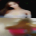 Seeking nude girls boonton-now