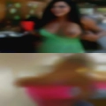 Sex Mequon