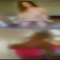 Women looking sex Southeast