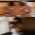 Cheating women Saltsburg
