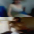 Female nude swingers