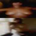 Fucking girl Valdosta hotels
