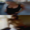Horny woman around