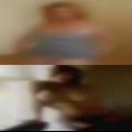 Horny woman Kaufman