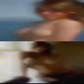 Hot women looking older Sparta