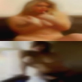 Kansas horny girls