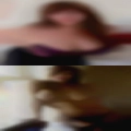 Naked Oklahoma couples looking