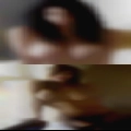 Nude middle women Maine