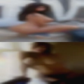 Nude women Florida