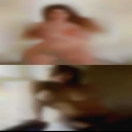 Sluts in NJ