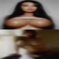 Sluts Romeoville
