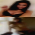 Stockton lady have sex