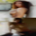 Super cougars women fucking